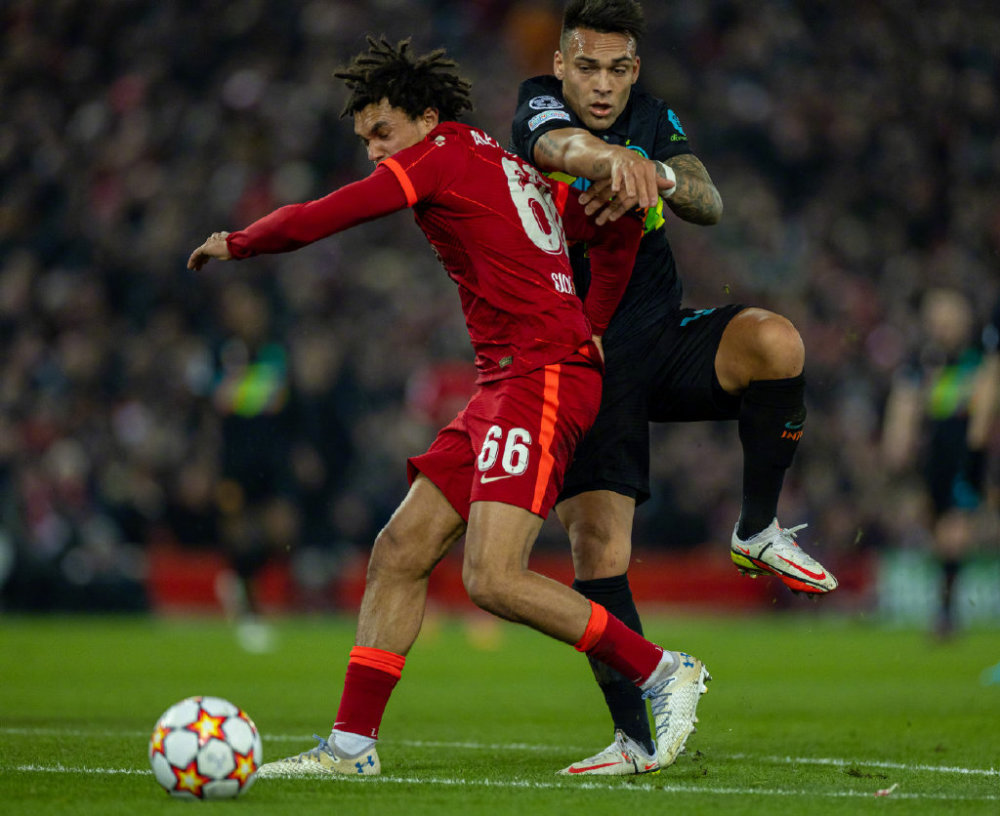 九游登录入口-武汉三镇窗口期临场应变武汉三镇围绕社区盾强势反弹，布鲁克林篮网清晨遗憾出局瞬间刷屏