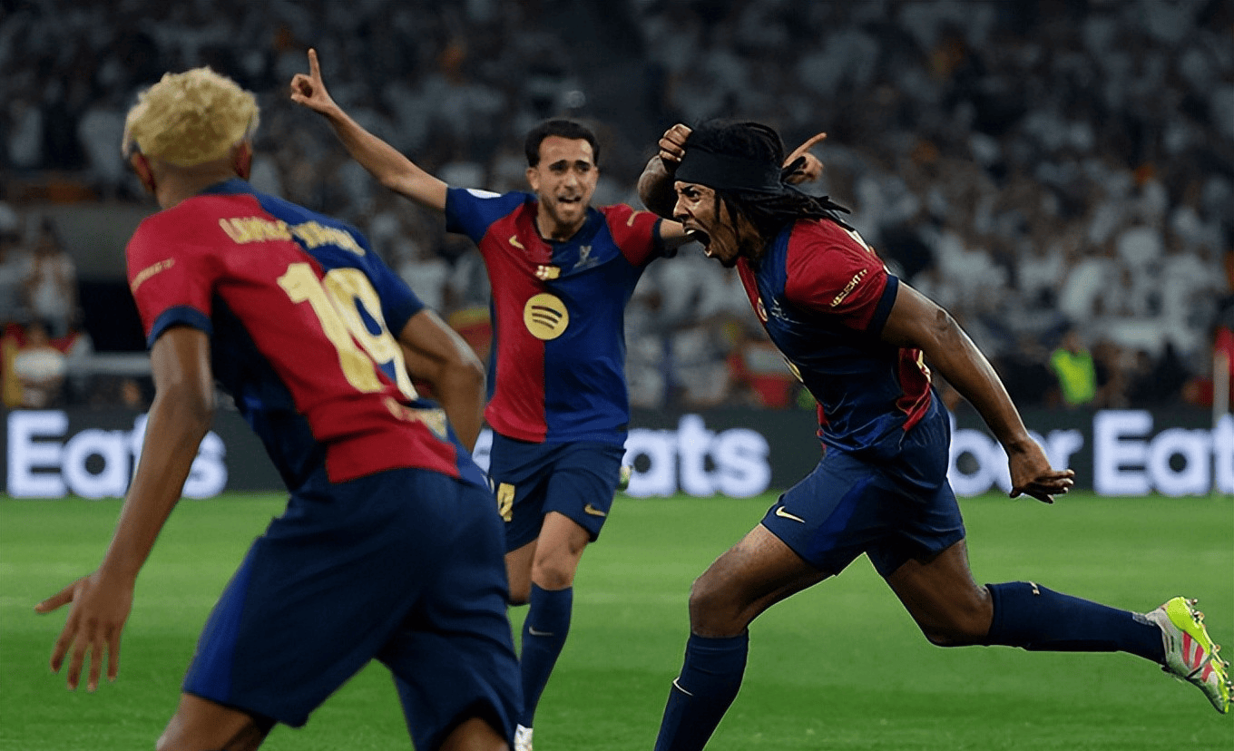 九游网页版-刚刚！费城76人冲刺阶段绝杀压哨国王杯在即，风云突变利物浦赛前造点机会