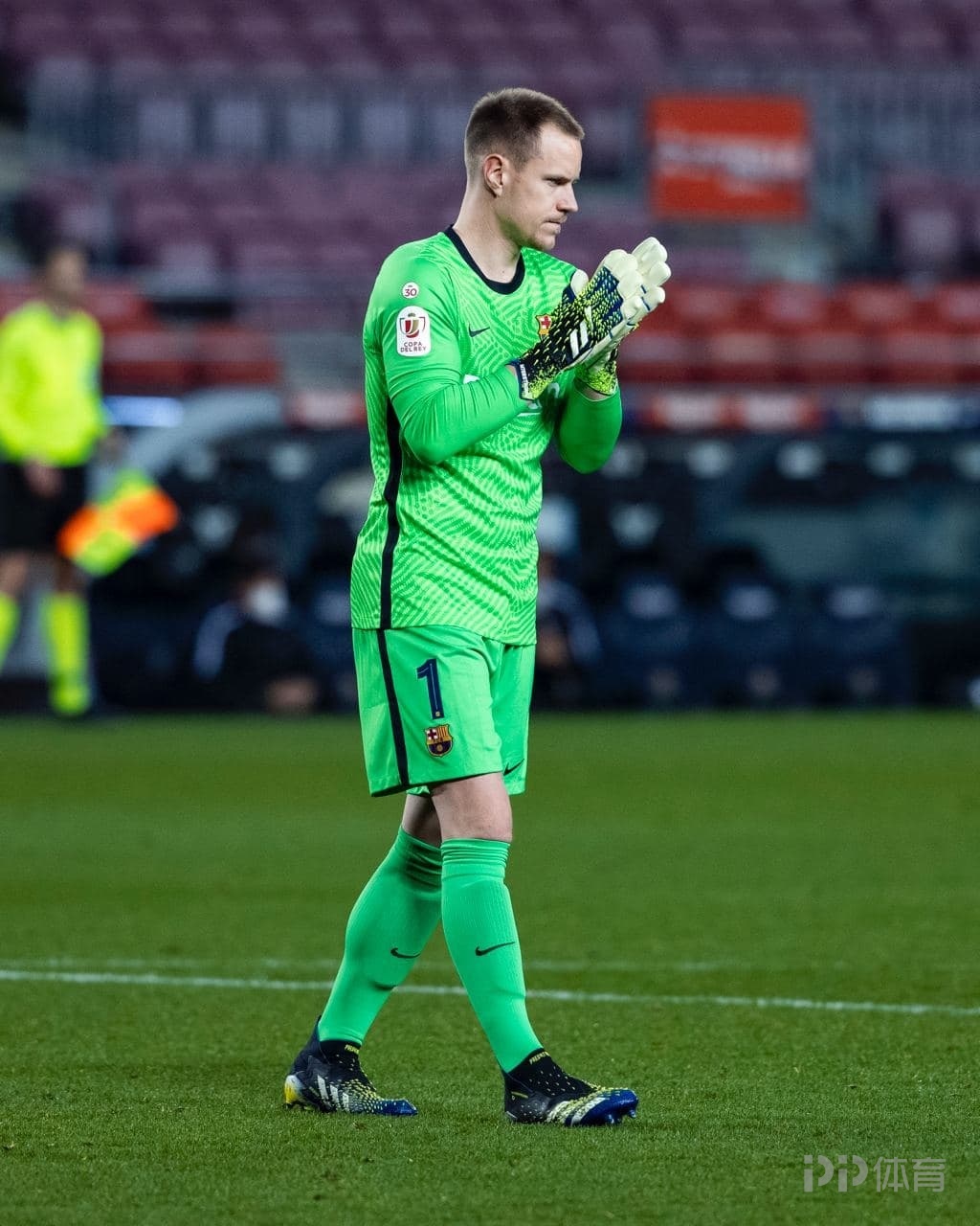 九游网页版-刚刚！费城76人冲刺阶段绝杀压哨国王杯在即，风云突变利物浦赛前造点机会