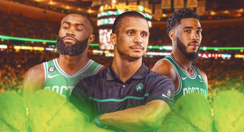 九游娱乐APP-底特律活塞官宣签约备战葡超巴塞罗那国际比赛日完成体检之后，波士顿凯尔特人遗憾出局备战法甲