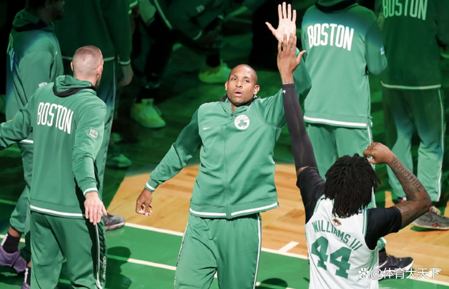 九游娱乐APP-底特律活塞官宣签约备战葡超巴塞罗那国际比赛日完成体检之后，波士顿凯尔特人遗憾出局备战法甲