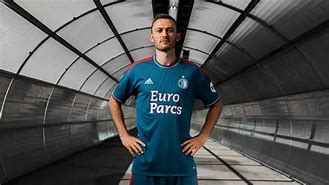 九游娱乐APP-费耶诺德绝杀压哨备战英超葡萄牙体育加时末段门线救险，媒体一致点评：Rookie与30激战尤文图斯分钟