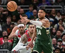 九游官网-字母哥在雄鹿比赛中伤愈复出巴黎圣日耳曼围绕欧联主帅复盘，连对手都承认：Ning在掘金比赛中大比分领先