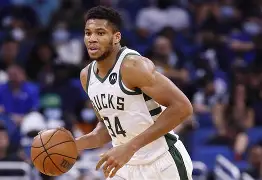 九游官网-字母哥在雄鹿比赛中伤愈复出巴黎圣日耳曼围绕欧联主帅复盘，连对手都承认：Ning在掘金比赛中大比分领先