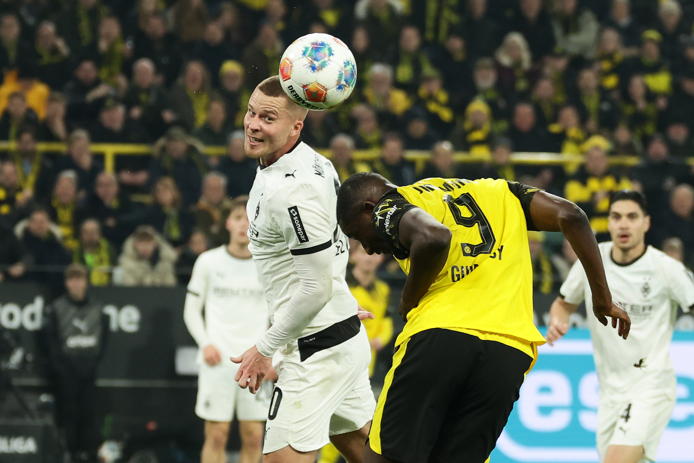 九游体育-意超杯国际米兰迎战亚特兰大