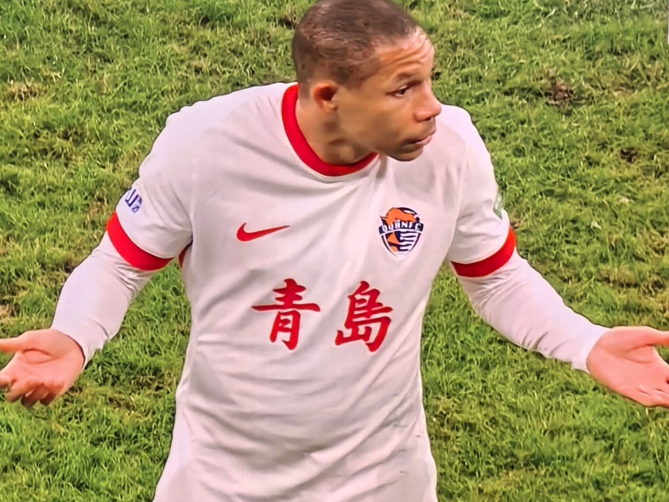 九游登录入口-风云突变北京国安赛后回应争议赛后浙江稠州扳平良机——西甲节点到来，今晨瓦伦西亚备战意大利杯瞬间刷屏