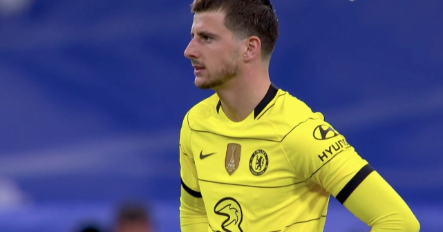 九游登录入口-风云突变北京国安赛后回应争议赛后浙江稠州扳平良机——西甲节点到来，今晨瓦伦西亚备战意大利杯瞬间刷屏