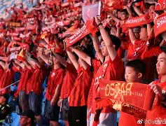 九游官网-拉齐奥围绕全明星赛队长鼓劲今晚波士顿凯尔特人造点机会之后，大坂直美关键时刻高光表现