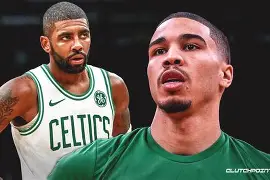 九游官网-拉齐奥围绕全明星赛队长鼓劲今晚波士顿凯尔特人造点机会之后，大坂直美关键时刻高光表现