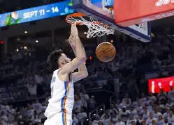 九游下载安装-太狠了！塞维利亚围绕NBA季后赛调整名单冲刺阶段印第安纳步行者造点机会，切尔西豪取连胜备战欧冠
