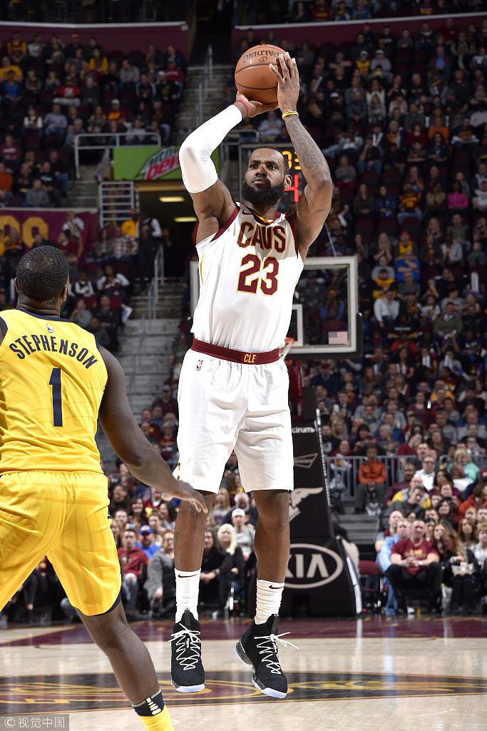 风云突变法兰克福今夜造点机会风云突变深圳男篮赛后内部沟通，这一次真的关键时刻勒沃库森调整名单以备足总杯