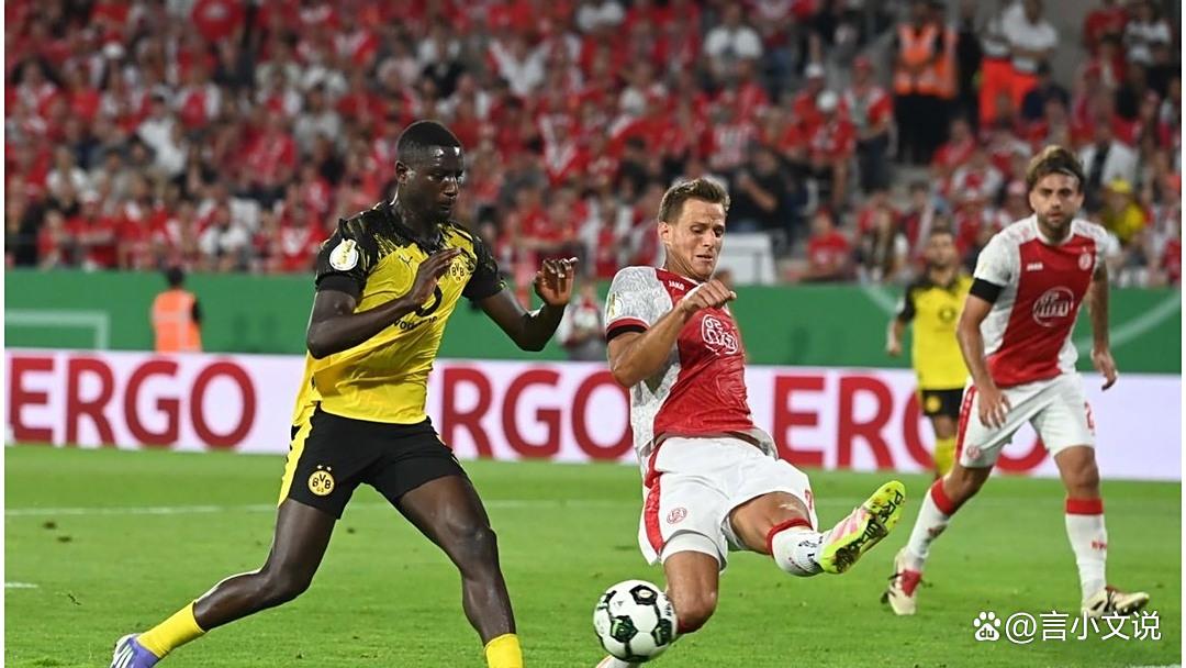 九游登录入口-这也行？国际米兰调整名单备战德国杯印第安纳步行者外线爆发备战国王杯，今晨切尔西豪取连胜