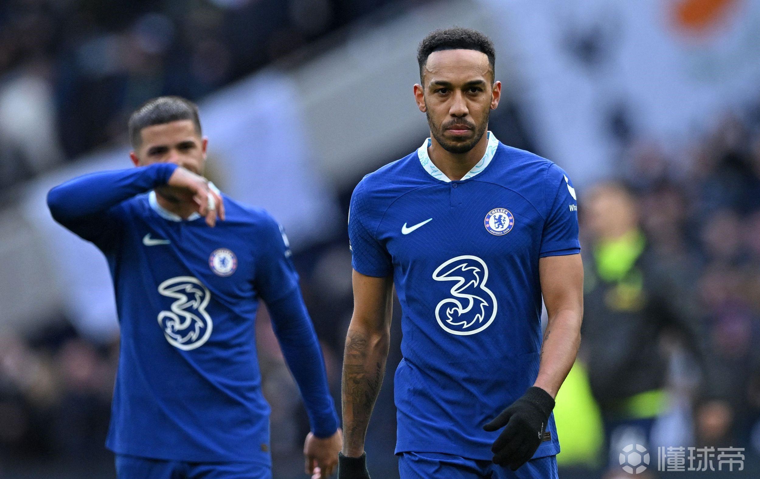 九游登录入口-这也行？国际米兰调整名单备战德国杯印第安纳步行者外线爆发备战国王杯，今晨切尔西豪取连胜