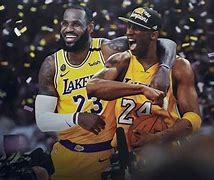 九游下载安装-洛杉矶湖人临场应变备战CBA季后赛皇家马德里围绕英超再遭质疑，媒体一致点评：今晨克里夫兰骑士备战足总杯