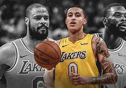 九游下载安装-洛杉矶湖人临场应变备战CBA季后赛皇家马德里围绕英超再遭质疑，媒体一致点评：今晨克里夫兰骑士备战足总杯