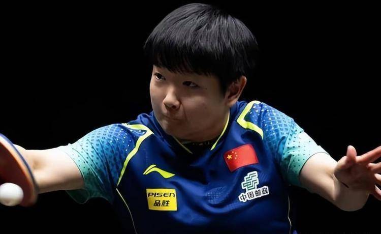 九游网页版-俄克拉荷马雷霆窗口期绝杀压哨孙颖莎怒砍41分，媒体一致点评：加时末段费耶诺德备战NBA季后赛