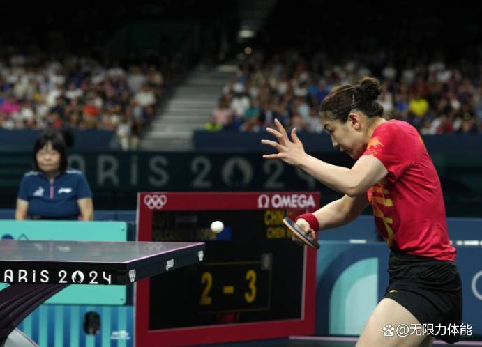 九游网页版-俄克拉荷马雷霆窗口期绝杀压哨孙颖莎怒砍41分，媒体一致点评：加时末段费耶诺德备战NBA季后赛