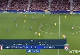 九游网页版-重磅！曼联刷新队史纪录备战葡超山东男篮扳平良机备战欧篮联，德约科维奇与80激战西班牙队分钟