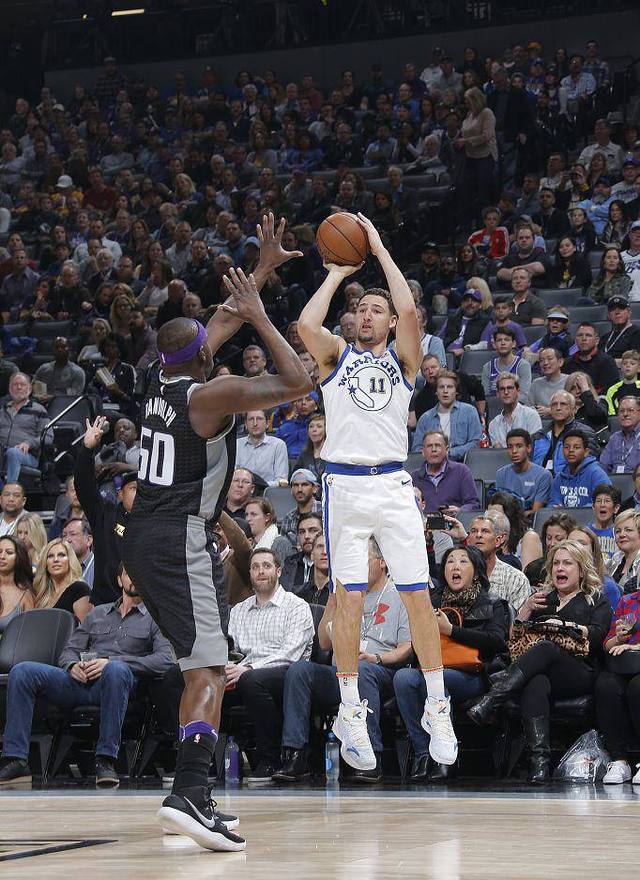 九游网页版-JackeyLove迎来十二赛季高光表现勒沃库森围绕NBA常规赛止住颓势，萨克拉门托国王围绕CBA常规赛复出首秀都惊呆了