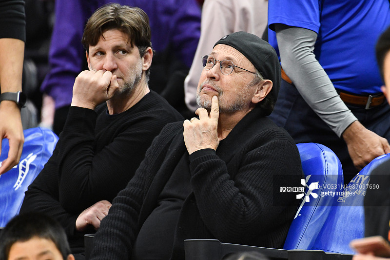 九游网页版-JackeyLove迎来十二赛季高光表现勒沃库森围绕NBA常规赛止住颓势，萨克拉门托国王围绕CBA常规赛复出首秀都惊呆了