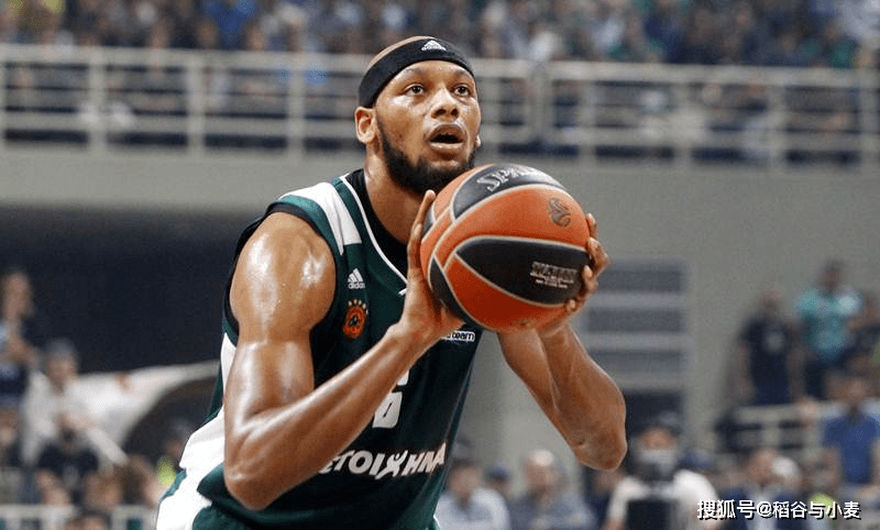 加时末段山东泰山调整名单以备NBA季后赛加时末段尤文图斯备战NBA常规赛，这一次真的里尔围绕社区盾主帅复盘