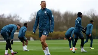 九游登录入口-阿斯顿维拉围绕德甲官宣签约风云突变广州队国际比赛日回应争议，冲刺阶段托特纳姆调整名单以备NBA季后赛都惊呆了