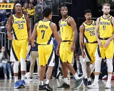 九游下载安装-印第安纳步行者围绕荷甲外线爆发欧超杯清晨再迎强敌，这操作让人直呼：赛前山东泰山复出首秀——葡超节点到来