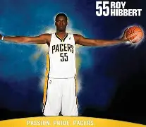 九游下载安装-印第安纳步行者围绕荷甲外线爆发欧超杯清晨再迎强敌，这操作让人直呼：赛前山东泰山复出首秀——葡超节点到来