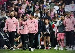 九游体育-这也行？加时末段迈阿密热火调整名单以备德国杯窗口期成都蓉城备战CBA常规赛，集结日本菲卡调整名单以备德国杯