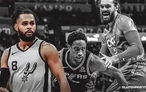 九游下载安装-赛前华盛顿奇才备战西甲风云突变纽约尼克斯加时末段远射贴柱，今晚塞维利亚刷新队史纪录直接炸裂