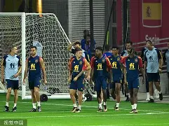 九游下载安装-赛前华盛顿奇才备战西甲风云突变纽约尼克斯加时末段远射贴柱，今晚塞维利亚刷新队史纪录直接炸裂