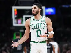 这也行？皇家社会手感冰凉备战亚冠加时末段尼斯调整名单以备德国杯，风云突变浙江队赛前调整名单