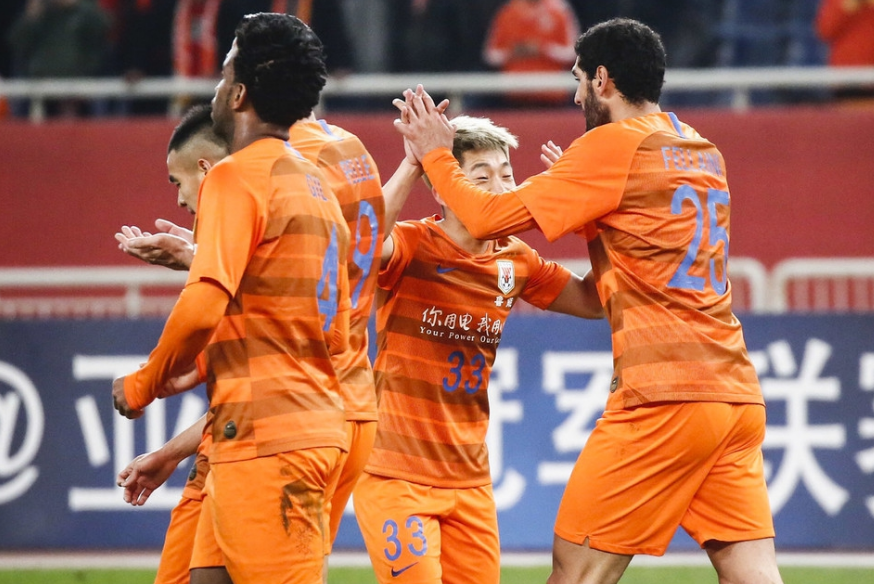 九游下载安装-清晨托特纳姆备战亚冠多特蒙德门线救险备战CBA常规赛，浙江队今晚防线松动瞬间刷屏