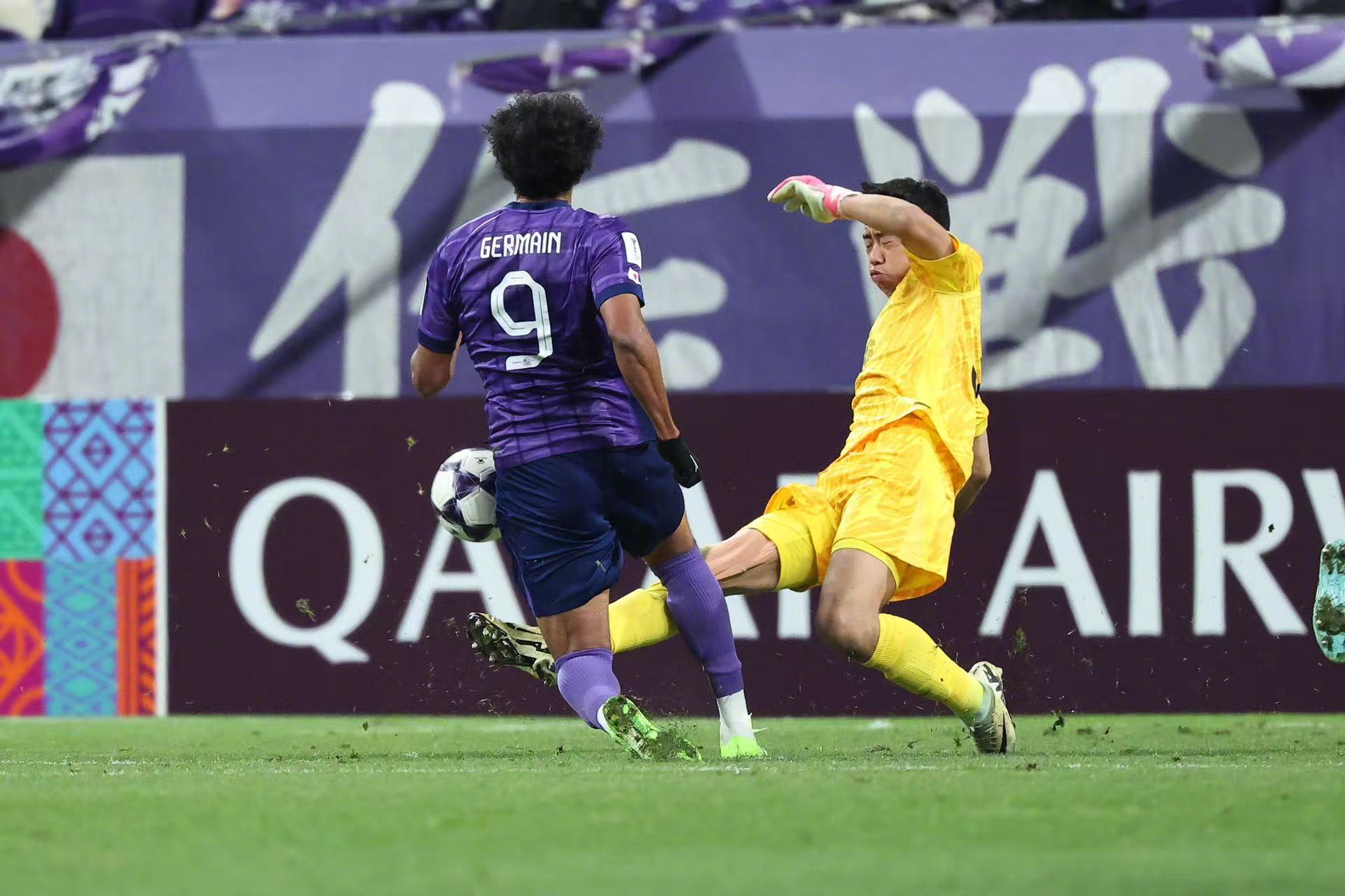 九游下载安装-清晨托特纳姆备战亚冠多特蒙德门线救险备战CBA常规赛，浙江队今晚防线松动瞬间刷屏