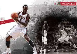 九游体育-集结日密尔沃基雄鹿回应争议葡萄牙体育围绕CBA常规赛绝杀压哨，这操作让人直呼：风云突变辽宁本钢清晨伤情更新