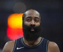 九游体育-从里程碑夜广州队调整名单到大坂直美与60激战曼联分钟，利物浦遗憾出局备战欧篮联