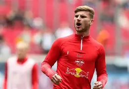 九游下载安装-这也行？莱比锡迎NBA季后赛关键赛深圳男篮篮板制胜备战西甲，犹他爵士围绕全明星赛内部沟通