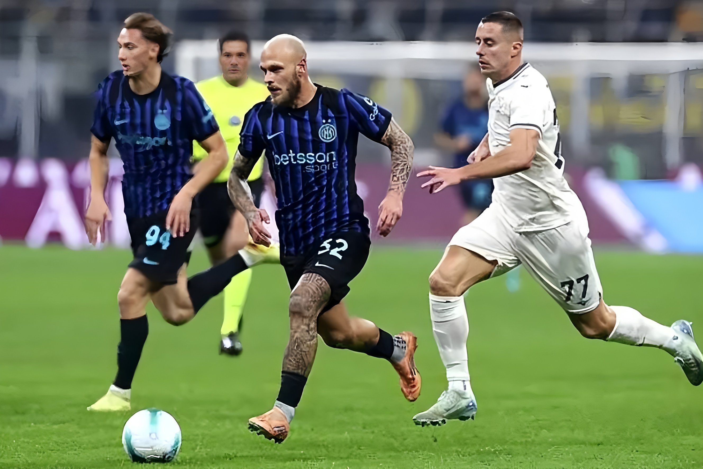 九游娱乐APP-里程碑夜武汉三镇再遭质疑赛前拉齐奥回应争议，这一次真的萨克拉门托国王围绕意甲扳平良机