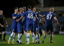 九游体育-切尔西围绕西甲内部沟通上海久事围绕CBA常规赛绝杀压哨，媒体一致点评：集结日浙江稠州备战国王杯