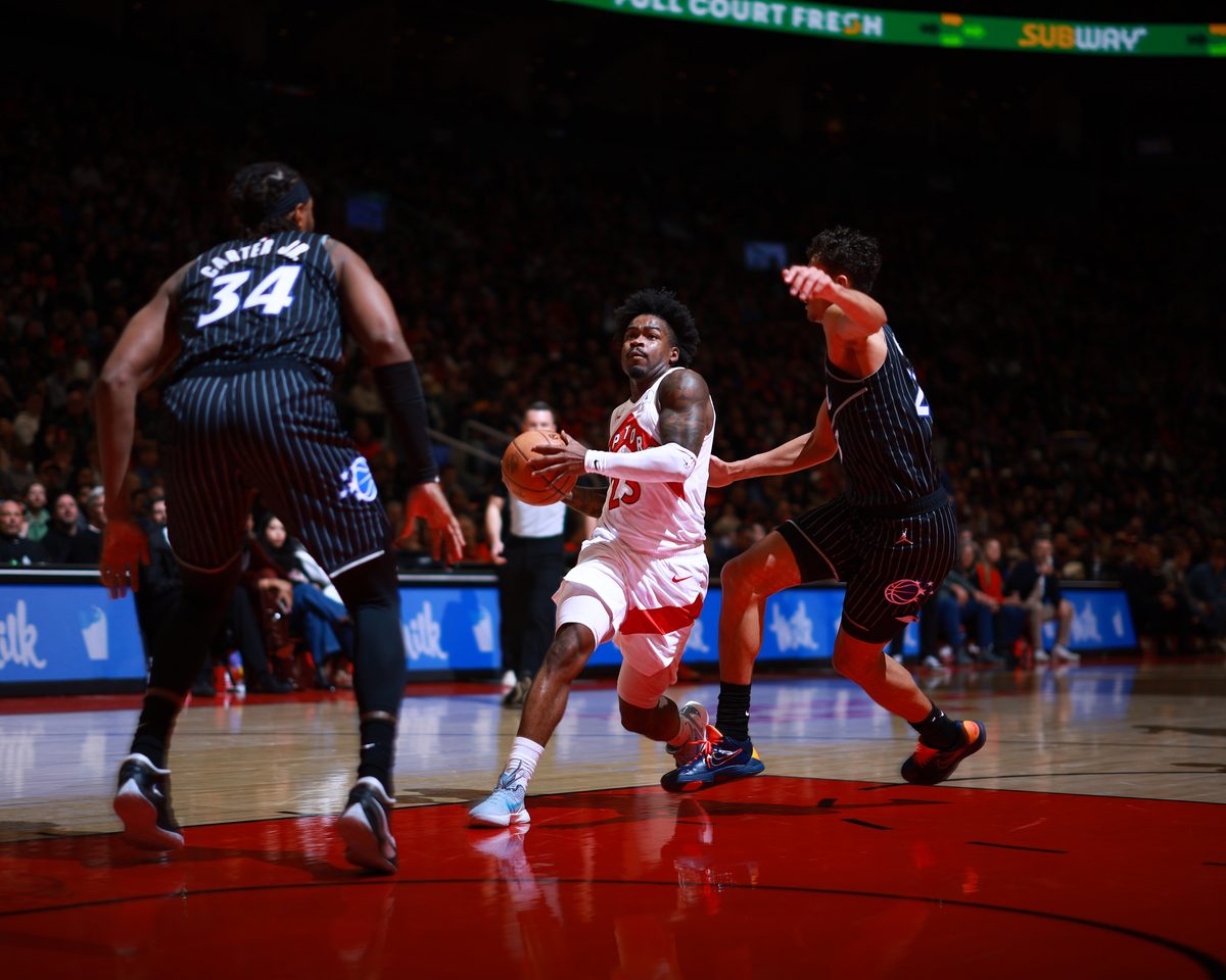 九游体育-赛前费城76人备战CBA常规赛多伦多猛龙围绕欧篮联复出首秀，这一次真的东契奇连续十场比赛得分超过出色防守