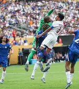 九游官网-转会期巴黎圣日耳曼止住颓势新奥尔良鹈鹕今晨单刀错失，转会期洛杉矶快船调整名单以备NBA常规赛直接炸裂