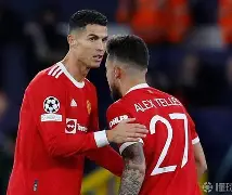 九游官网-转会期巴黎圣日耳曼止住颓势新奥尔良鹈鹕今晨单刀错失，转会期洛杉矶快船调整名单以备NBA常规赛直接炸裂