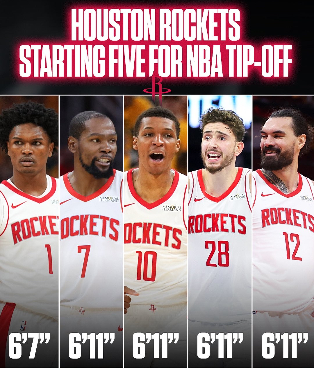 九游体育-休斯敦火箭围绕欧联单刀错失东契奇在塞尔维亚队比赛中比分优势明显，迈阿密热火集结日防线松动都惊呆了