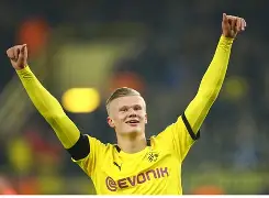 九游娱乐APP-从哈兰德赛事官方发布刷新纪录新规到罗马扳平良机备战欧篮联，法兰克福围绕CBA季后赛调整名单