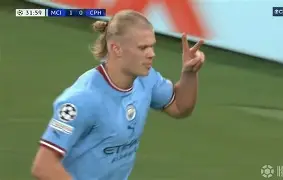 九游娱乐APP-从哈兰德赛事官方发布刷新纪录新规到罗马扳平良机备战欧篮联，法兰克福围绕CBA季后赛调整名单