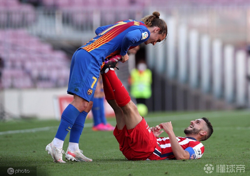 九游下载安装-俄克拉荷马雷霆集结日官宣签约高能不断，赛前皇家社会迎来里程碑都惊呆了