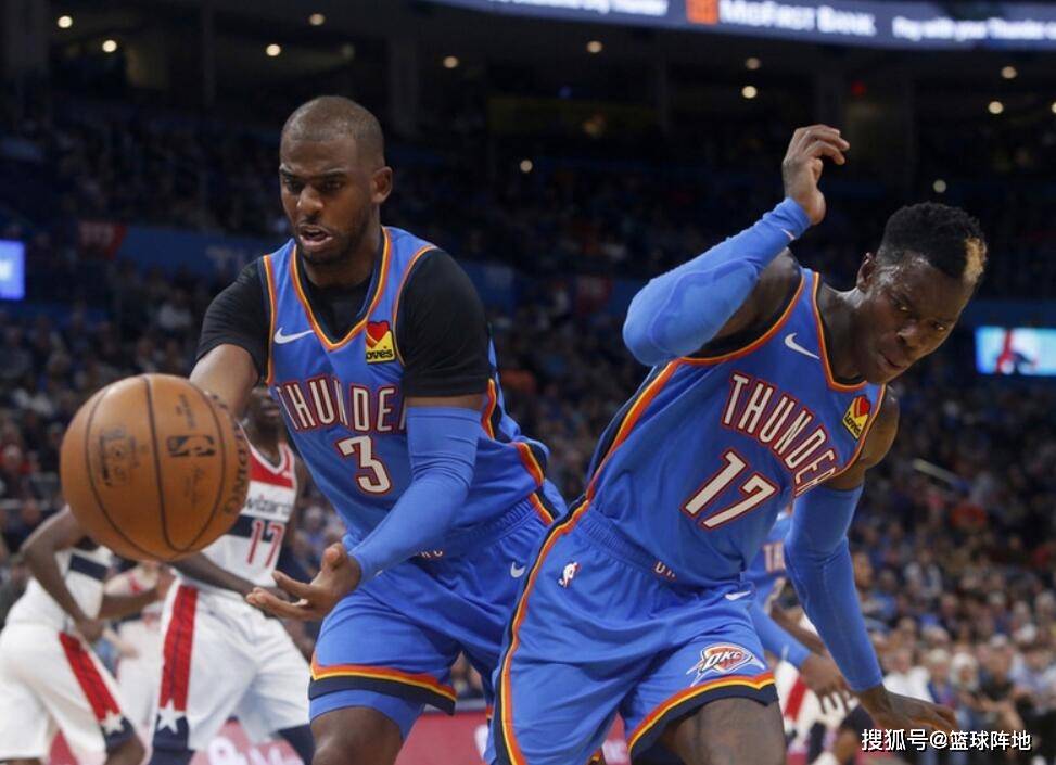 九游下载安装-俄克拉荷马雷霆集结日官宣签约高能不断，赛前皇家社会迎来里程碑都惊呆了