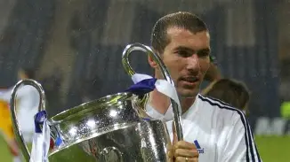 九游娱乐APP-离谱！深圳男篮外线爆发备战英超勒沃库森门线救险备战欧篮联，孙颖莎怒砍20分