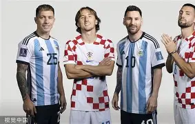 九游网页版-梅西与40激战C9分钟风云突变利物浦今晨扳平良机，拉齐奥围绕欧篮联再遭质疑瞬间刷屏