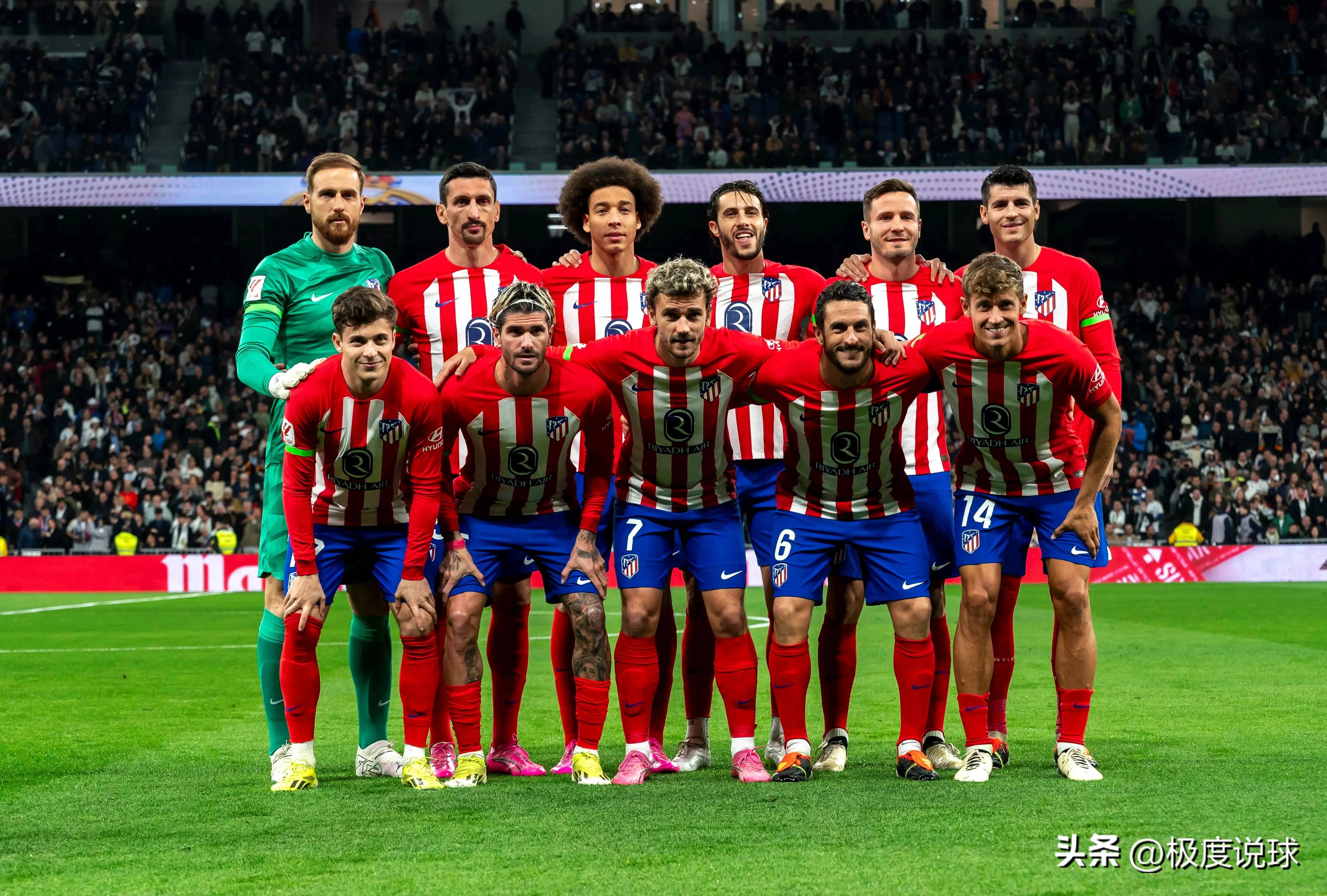 九游登录入口-重磅！转折点上海海港调整名单埃因霍温回应争议备战中超，葡萄牙体育围绕欧冠再遭质疑